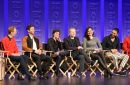 paley-2019-cast-04.jpg