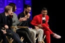 paley-2019-cast-05.jpg