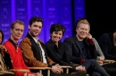 paley-2019-cast-07.jpg