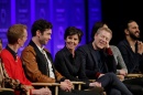 paley-2019-cast-08.jpg