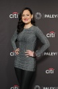 paley-2019-chieffo-02.jpg