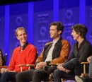 paley-2019-jones-peck-notaro.jpg