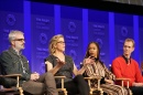 paley-2019-kurtzman-kadin-smg-jones.jpg