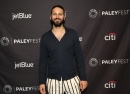 paley-2019-latif-01.jpg