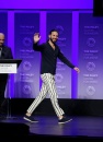 paley-2019-latif-03.jpg