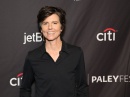 paley-2019-notaro-01.jpg