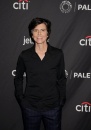 paley-2019-notaro-02.jpg