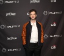 paley-2019-peck-01.jpg