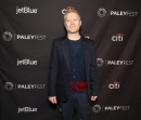 paley-2019-rapp-01.jpg