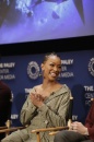 paley-2019-smg.jpg