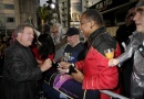 s1-premiere-fans-shatner-02.jpg