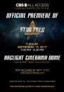 s1-premiere-invite.jpg