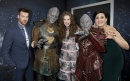 s1-premiere-klingons-01.jpg