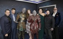 s1-premiere-klingons-02.jpg