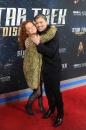 disco-s2-premiere-40.jpg