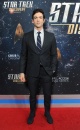 disco-s2-premiere-45.jpg