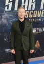 disco-s2-premiere-47.jpg