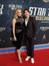 disco-s2-premiere-55.jpg