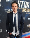 disco-s2-premiere-65.jpg