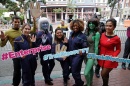 sdcc-dsc-brand-activation-05.jpg