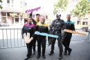 sdcc-dsc-brand-activation-12.jpg