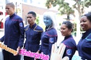 sdcc-dsc-brand-activation-15.jpg