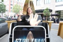 sdcc-dsc-brand-activation-23.jpg