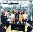 sdcc-discovery-cast-interview.jpg