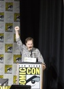 sdcc-discovery-cast-panel-01.jpg