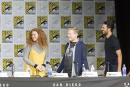 sdcc-discovery-cast-panel-02.jpg