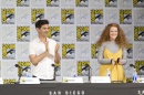 sdcc-discovery-cast-panel-03.jpg