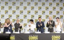 sdcc-discovery-cast-panel-04.jpg