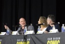 sdcc-discovery-cast-panel-05.jpg