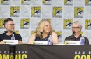 sdcc-discovery-cast-panel-06.jpg