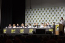 sdcc-discovery-cast-panel-07.jpg