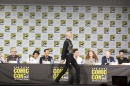 sdcc-discovery-cast-panel-08.jpg