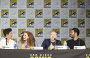 sdcc-discovery-cast-panel-10.jpg