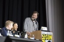 sdcc-discovery-cast-panel-11.jpg