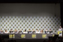 sdcc-discovery-cast-panel-12.jpg