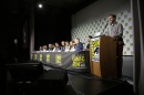 sdcc-discovery-cast-panel-13.jpg