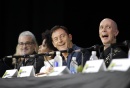 sdcc-discovery-cast-panel-17.jpg