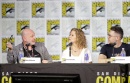 sdcc-discovery-cast-panel-18.jpg