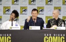 sdcc-discovery-cast-panel-19.jpg