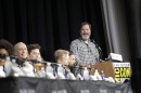 sdcc-discovery-cast-panel-20.jpg