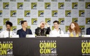 sdcc-discovery-cast-panel-21.jpg