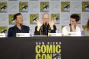 sdcc-discovery-cast-panel-22.jpg