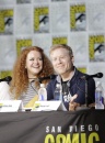 sdcc-discovery-cast-panel-23.jpg