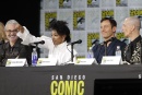 sdcc-discovery-cast-panel-24.jpg