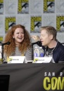 sdcc-discovery-cast-panel-25.jpg