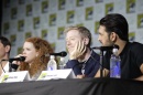 sdcc-discovery-cast-panel-26.jpg